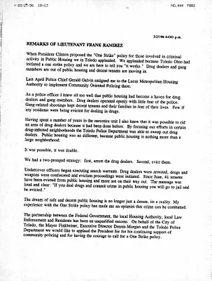 p. 9