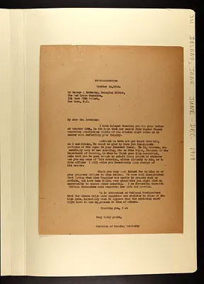 p. 29