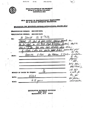 p. 30
