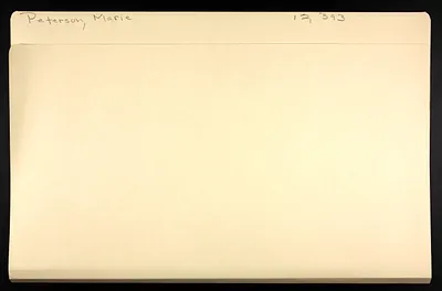 p. 1