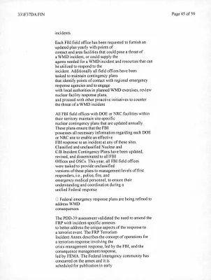 p. 55