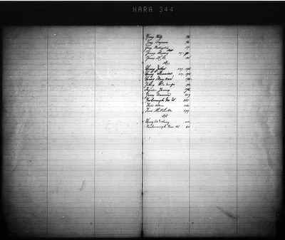 p. 25