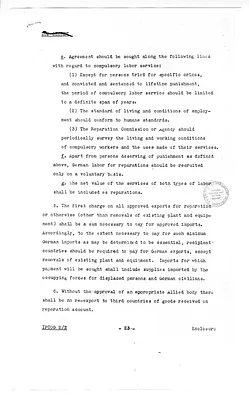 p. 38