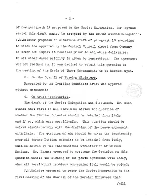 p. 2