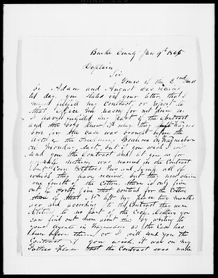 p. 54