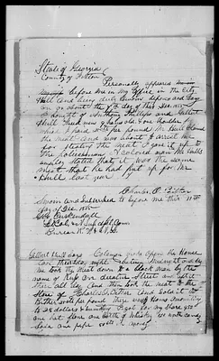 p. 3