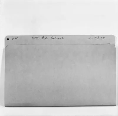 p. 1