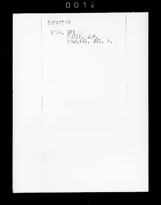p. 23