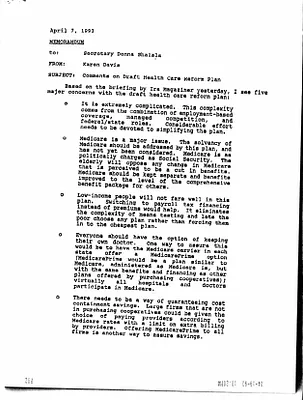 p. 44
