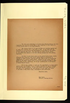p. 28