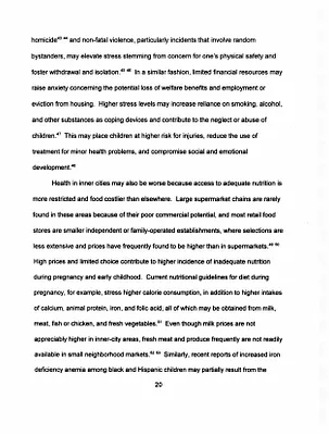 p. 27