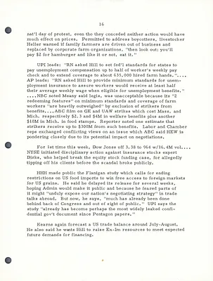p. 16