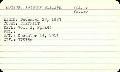 p. 24