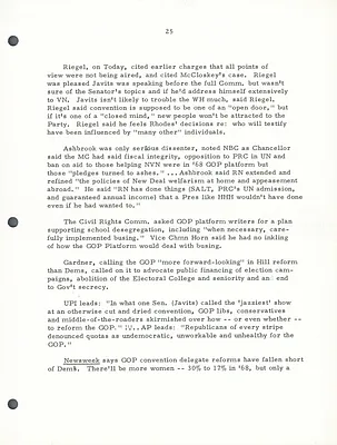 p. 25