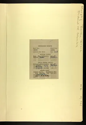 p. 9