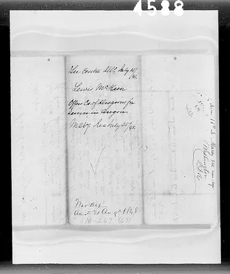 p. 39