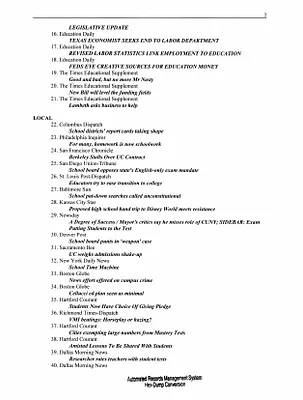 p. 12