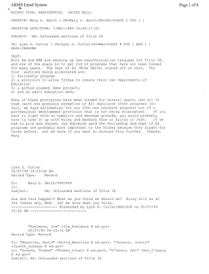 p. 21