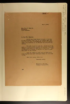 p. 39