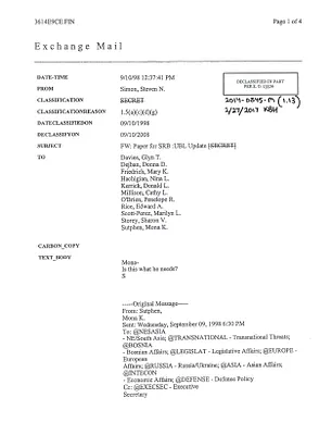 p. 13