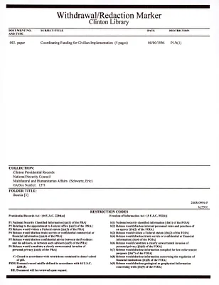 p. 36
