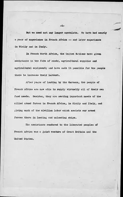 p. 51