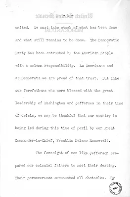 p. 4
