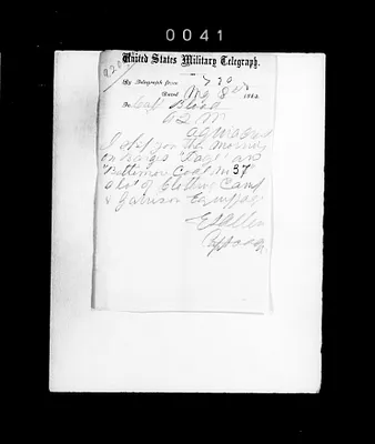 p. 52