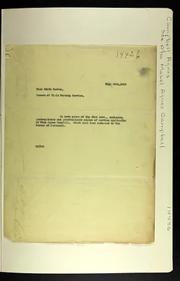 p. 43