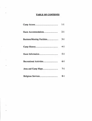 p. 29