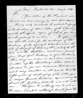 p. 18