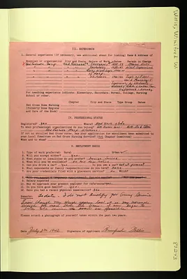 p. 48