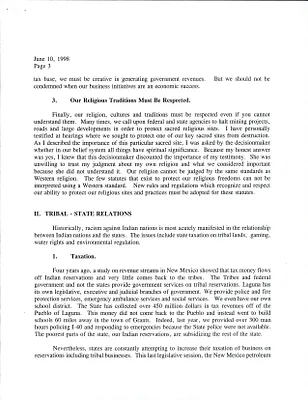 p. 16