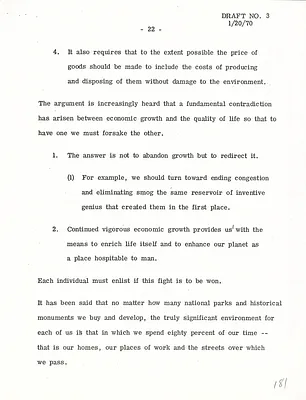 p. 57