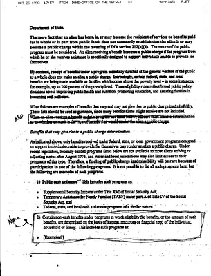 p. 15