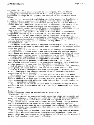 p. 46