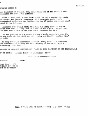 p. 44
