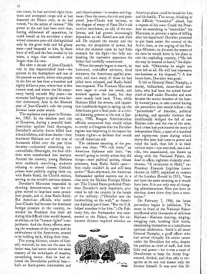 p. 27