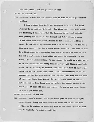 p. 3