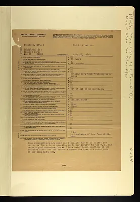 p. 39