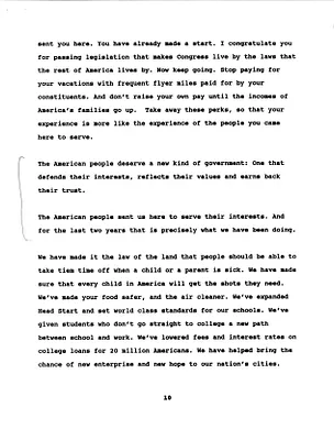 p. 58
