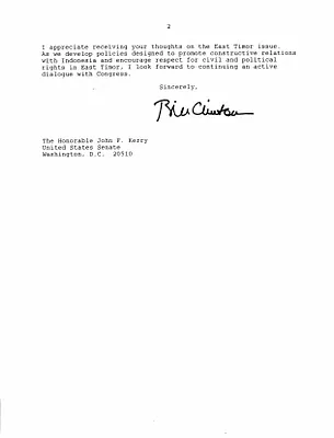 p. 50
