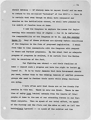 p. 14