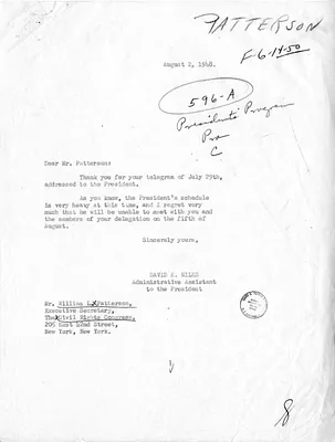 p. 1
