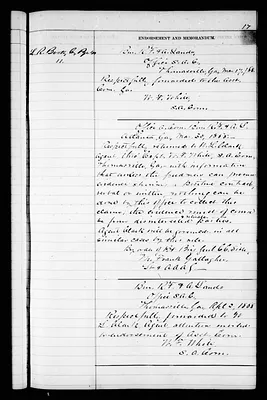 p. 24