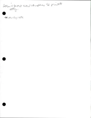 p. 8