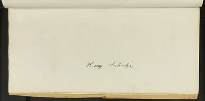 p. 33