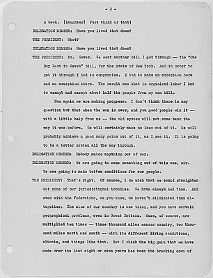 p. 2