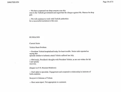 p. 30