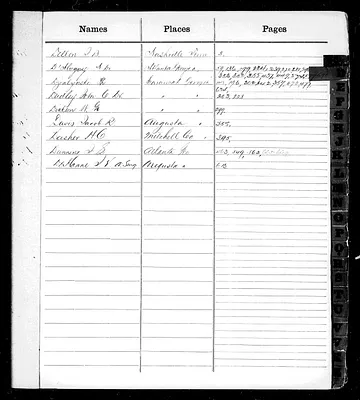 p. 7